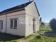 Dangers 28190 Achat / Vente maison 4 pièces t4