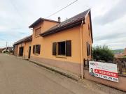 Dangolsheim 67310 Achat / Vente maison 7 pièces t7 Dangolsheim 67310 Achat / Vente maison 7 pièces t7