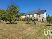 Dangy Vente Maison 50