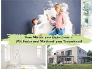 Danhaus Einfamilienhaus mit Einliegerwohnung inkl....
