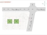 Dani Limda Residential Plot For Sale Ahmedabad