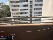 Daniel alugo apto com 60 metros quadrados com 3 quartos...