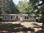 Daniel Dr, Bismarck, Property For Sale