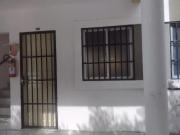 Daniel ImÃ³vel para aluguel tem 55 metros quadrados com...