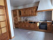 Daniel Jeanrichard 5 Wohnung 2.5 Zimmer 75 m2