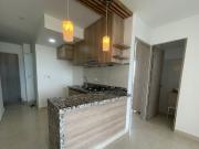 DANIEL LEMAITRE ARRIENDO APARTAMENTO CARTAGENA DE INDIAS