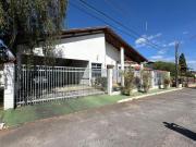 DANIEL LISBOA APRESENTA Venda de Casa na Qi 16 do Lago...