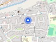 Daniel McLaughlin Place, Kirkintilloch, East...