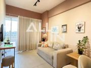 Daniel Pereira | IMOB — Aluga studio 1/4, 39 m², 1...