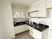 Daniel Pereira Imob Aluga: Ed. Life Spa & Gym, 2 Quartos...