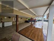 Daniel Pereira Imob Aluga: Ed Village Prime 3 suites com...