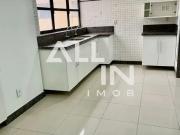 Daniel Pereira Imob Aluga: Edifício Antonio Laureano...