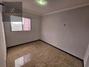 Daniel Pereira Imob Aluga: Edificio Abidjam, 3/4, 1...