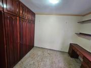 Daniel Pereira Imob Aluga: Edificio Abidjam, 3/4, 1...