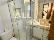 Daniel Pereira Imob Aluga: Torres Devant, 2/4, 1 Suíte,...