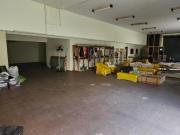 Daniel pereira imobvende/aluga: prãdio comercial/...