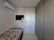 Daniel Souza Aluga: Way Batista campos, 3/4 sendo 1...