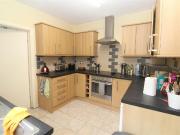 Daniel Street, Cardiff CF24, 4 bed property to rent,...
