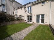 Daniel Terrace, Dundee DD1, 5 bed property to rent,...