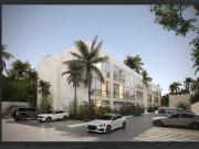 Daniela Dzitya Departamento en venta en San Antonio