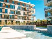 Daniela Esteche Realty & Home