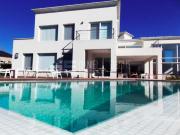 Daniela Esteche Realty & Home