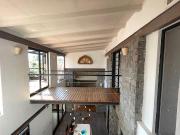 Daniela Esteche Realty & Home