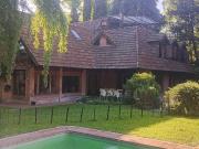 Daniela Esteche Realty & Home