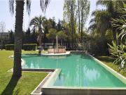 Daniela Esteche Realty & Home. Casa estilo Francés en... Daniela Esteche Realty & Home. Casa estilo Francés en...