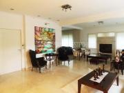 Daniela Esteche Realty & home, importante casa francesa... Daniela Esteche Realty & home, importante casa francesa...