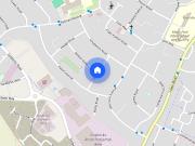 Daniell Drive, Colchester