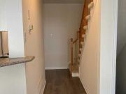 Daniels Gateway, Annex 3 Bedroom Home for Rent at 5625...