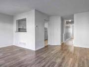 Daniels Gateway, Erin Centre 3 Bedroom Home for Rent at...