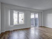 Daniels Gateway, Erin Centre 3 Bedroom Home for Rent at...