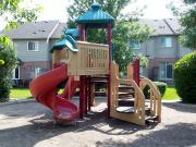 Daniels Gateway, Heartland South 3 Bedroom Home for Rent...