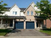 Daniels Gateway, Heartland South Model E [object...