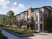 Daniels Keelesdale Model A [object Promise] for Rent