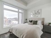 Daniels Keelesdale Model 3B [object Promise] for Rent