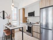 Daniels MPV2 1 Bedroom Apartment for Rent at 10...