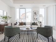 Daniels MPV2 1 Bedroom Apartment for Rent at 30 All...