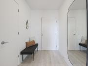 Daniels MPV2 2 Bedroom Apartment for Rent at 10 All...