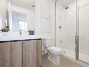 Daniels MPV2 2 Bedroom Apartment for Rent at 10...