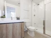 Daniels MPV2 2 Bedroom Apartment for Rent at 30 All...