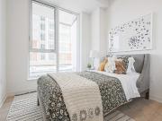 Daniels MPV2 2 Bedroom Apartment for Rent at 30 All...