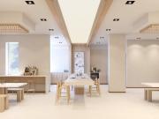 Daniels on Parliament 1 Bedroom Apartment for Rent at 30...