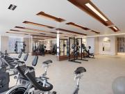 Daniels on Parliament 2 Bedroom Apartment for Rent at 30...