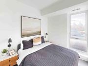 Daniels on Parliament 2 Bedroom Apartment for Rent at 30...