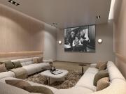 Daniels on Parliament 2 Bedroom Apartment for Rent at 30...