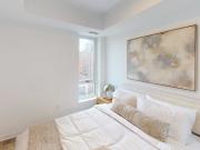 Daniels on Parliament 2 Bedroom Apartment for Rent at 30...