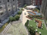 Daniels on Parliament 2 Bedroom Apartment for Rent at 30...